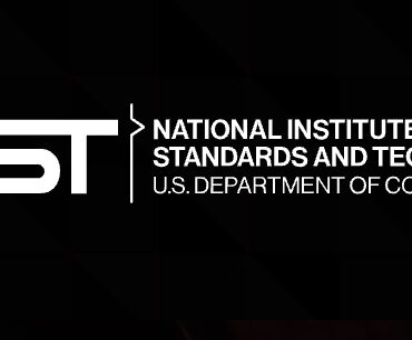 NIST FMF AI 100-2 2025